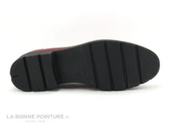 Pedi Girl GOFIQUE Rouge Verni - Chaussure Basse A Lacet Femme 15 Pedi Girl GOFIQUE Rouge Verni - Chaussure Basse A Lacet Femme -Marco Tozzi Shop cd24607c73b9e66c561f35ea11d5d5ef img 4552.jpg 152859