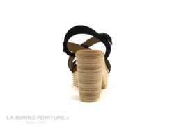 Valerias 5210 - Nu-pieds Noir - Talon Haut Et Large -Marco Tozzi Shop cd24607c73b9e66c561f35ea11d5d5ef img 4553.jpg 134033