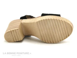 Valerias 5210 - Nu-pieds Noir - Talon Haut Et Large -Marco Tozzi Shop cd24607c73b9e66c561f35ea11d5d5ef img 4554.jpg 134034