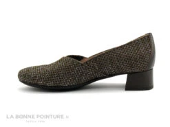 DChicas 4334 Elastico Lame Espresso - Escarpin Brillant -Marco Tozzi Shop cd24607c73b9e66c561f35ea11d5d5ef img 4566.jpg 111330