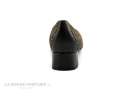 DChicas 4334 Elastico Lame Espresso - Escarpin Brillant -Marco Tozzi Shop cd24607c73b9e66c561f35ea11d5d5ef img 4567.jpg 111331