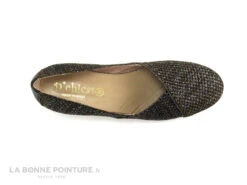 DChicas 4334 Elastico Lame Espresso - Escarpin Brillant -Marco Tozzi Shop cd24607c73b9e66c561f35ea11d5d5ef img 4569.jpg 111327