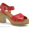 Valerias 5206 Rouge - Sandale Talon Haut Cuir Rouge -Marco Tozzi Shop cd24607c73b9e66c561f35ea11d5d5ef img 4574.jpg 134017