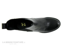 We Do 99363 Eclipse Noir - Boots Femme Talon Epais -Marco Tozzi Shop cd24607c73b9e66c561f35ea11d5d5ef img 4575.jpg 177174