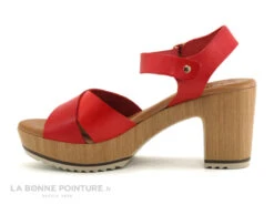 Valerias 5206 Rouge - Sandale Talon Haut Cuir Rouge -Marco Tozzi Shop cd24607c73b9e66c561f35ea11d5d5ef img 4576.jpg 134019