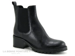We Do 99363 Eclipse Noir - Boots Femme Talon Epais -Marco Tozzi Shop cd24607c73b9e66c561f35ea11d5d5ef img 4576.jpg 177180