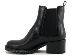 We Do 99363 Eclipse Noir - Boots Femme Talon Epais -Marco Tozzi Shop cd24607c73b9e66c561f35ea11d5d5ef img 4578.jpg 177177