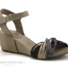 Tiurai COMPLIMENT Beige - Bleu - Noir - Sandale -Marco Tozzi Shop cd24607c73b9e66c561f35ea11d5d5ef img 4579.jpg 104764