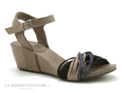 Tiurai COMPLIMENT Beige - Bleu - Noir - Sandale -Marco Tozzi Shop cd24607c73b9e66c561f35ea11d5d5ef img 4579.jpg 104769