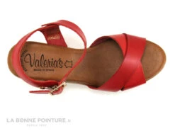 Valerias 5206 Rouge - Sandale Talon Haut Cuir Rouge -Marco Tozzi Shop cd24607c73b9e66c561f35ea11d5d5ef img 4579.jpg 134020