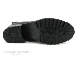 We Do 99363 Eclipse Noir - Boots Femme Talon Epais -Marco Tozzi Shop cd24607c73b9e66c561f35ea11d5d5ef img 4580.jpg 177179