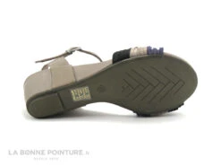 Tiurai COMPLIMENT Beige - Bleu - Noir - Sandale -Marco Tozzi Shop cd24607c73b9e66c561f35ea11d5d5ef img 4583.jpg 104767