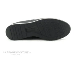 Inea LUTIN - Reptile Gris Noir - Chaussure Basse Compensee 15 Inea LUTIN - Reptile Gris Noir - Chaussure Basse Compensee -Marco Tozzi Shop cd24607c73b9e66c561f35ea11d5d5ef img 4589.jpg 152921