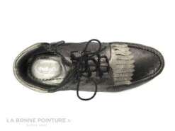 Pedi Girl GANAOL Mordore Bronze - Chaussure Montante Femme -Marco Tozzi Shop cd24607c73b9e66c561f35ea11d5d5ef img 4593.jpg 152925