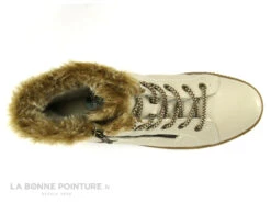 Remonte R7980-80 Creme - Muscat - Basket Montante Femme 14 Remonte R7980-80 Creme - Muscat - Basket Montante Femme -Marco Tozzi Shop cd24607c73b9e66c561f35ea11d5d5ef img 4594.jpg 177236