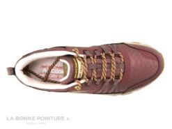 Skechers 180061 Escape Plan Endless Pursuit - Mauve - Basket Femme 14 Skechers 180061 Escape Plan Endless Pursuit - Mauve - Basket Femme -Marco Tozzi Shop cd24607c73b9e66c561f35ea11d5d5ef img 4606.jpg 177242