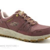 Skechers 180061 Escape Plan Endless Pursuit - Mauve - Basket Femme 1 Skechers 180061 Escape Plan Endless Pursuit - Mauve - Basket Femme -Marco Tozzi Shop cd24607c73b9e66c561f35ea11d5d5ef img 4607.jpg 177243