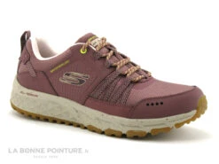 Skechers 180061 Escape Plan Endless Pursuit - Mauve - Basket Femme 13 Skechers 180061 Escape Plan Endless Pursuit - Mauve - Basket Femme -Marco Tozzi Shop cd24607c73b9e66c561f35ea11d5d5ef img 4607.jpg 177248