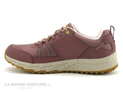 Skechers 180061 Escape Plan Endless Pursuit - Mauve - Basket Femme 11 Skechers 180061 Escape Plan Endless Pursuit - Mauve - Basket Femme -Marco Tozzi Shop cd24607c73b9e66c561f35ea11d5d5ef img 4609.jpg 177245