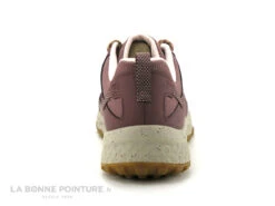 Skechers 180061 Escape Plan Endless Pursuit - Mauve - Basket Femme 12 Skechers 180061 Escape Plan Endless Pursuit - Mauve - Basket Femme -Marco Tozzi Shop cd24607c73b9e66c561f35ea11d5d5ef img 4610.jpg 177246