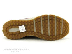 Skechers 180061 Escape Plan Endless Pursuit - Mauve - Basket Femme 15 Skechers 180061 Escape Plan Endless Pursuit - Mauve - Basket Femme -Marco Tozzi Shop cd24607c73b9e66c561f35ea11d5d5ef img 4611.jpg 177247