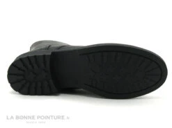 Morans TALIE 30279 Noir - Bottine A Lacet Femme - Languette Avec Strass 15 Morans TALIE 30279 Noir - Bottine A Lacet Femme - Languette Avec Strass -Marco Tozzi Shop cd24607c73b9e66c561f35ea11d5d5ef img 4616.jpg 177261