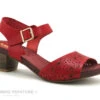 Kaola 610 A Rouge - Sandale Femme Petit Talon -Marco Tozzi Shop cd24607c73b9e66c561f35ea11d5d5ef img 4617.jpg 134059