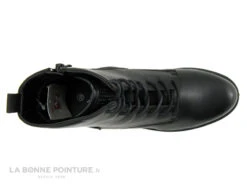 Morans TALIE 30279 Noir - Bottine A Lacet Femme - Languette Avec Strass 14 Morans TALIE 30279 Noir - Bottine A Lacet Femme - Languette Avec Strass -Marco Tozzi Shop cd24607c73b9e66c561f35ea11d5d5ef img 4617.jpg 177262