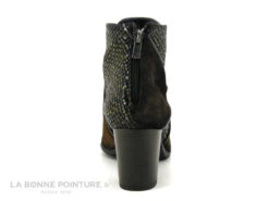 Dorking KING D8925 Cuero Ebano Mostaza - Bottine Marron Talon Haut 12 Dorking KING D8925 Cuero Ebano Mostaza - Bottine Marron Talon Haut -Marco Tozzi Shop cd24607c73b9e66c561f35ea11d5d5ef img 4624.jpg 177311