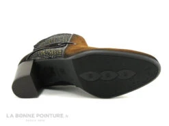 Dorking KING D8925 Cuero Ebano Mostaza - Bottine Marron Talon Haut 15 Dorking KING D8925 Cuero Ebano Mostaza - Bottine Marron Talon Haut -Marco Tozzi Shop cd24607c73b9e66c561f35ea11d5d5ef img 4625.jpg 177312