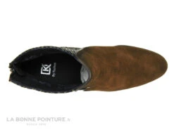 Dorking KING D8925 Cuero Ebano Mostaza - Bottine Marron Talon Haut 14 Dorking KING D8925 Cuero Ebano Mostaza - Bottine Marron Talon Haut -Marco Tozzi Shop cd24607c73b9e66c561f35ea11d5d5ef img 4626.jpg 177313