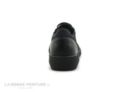 Jungla 6970 - Noir - Carbone - Chaussure Basse Femme 12 Jungla 6970 - Noir - Carbone - Chaussure Basse Femme -Marco Tozzi Shop cd24607c73b9e66c561f35ea11d5d5ef img 4644.jpg 122787