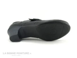 Geo Reino CESITA Fripe Noir - Escarpin Petit Talon - Bride Velcro 15 Geo Reino CESITA Fripe Noir - Escarpin Petit Talon - Bride Velcro -Marco Tozzi Shop cd24607c73b9e66c561f35ea11d5d5ef img 4649.jpg 152997