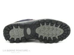 Lico FRASER - Marine Pink - 210129 - Basket Rando Femme 15 Lico FRASER - Marine Pink - 210129 - Basket Rando Femme -Marco Tozzi Shop cd24607c73b9e66c561f35ea11d5d5ef img 4650.jpg 177334