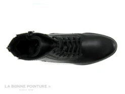 Lily Mood FADDY Noir - P663401 - Bottine Lacet Et Zip -Marco Tozzi Shop cd24607c73b9e66c561f35ea11d5d5ef img 4653.jpg 165460