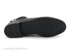 Morans VISCOSE Noir - Boots Chelsea Femme Arriere Python -Marco Tozzi Shop cd24607c73b9e66c561f35ea11d5d5ef img 4670.jpg 153023