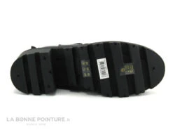 The Divine Factory RW4719 - Bottine Chelsea Avec Zip - Talon Large -Marco Tozzi Shop cd24607c73b9e66c561f35ea11d5d5ef img 4700.jpg 177473