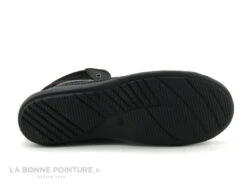 Morans FENIOUX Noir - Chaussure Montante Femme Lacet Et Zip -Marco Tozzi Shop cd24607c73b9e66c561f35ea11d5d5ef img 4719.jpg 165520