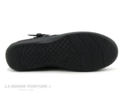 Sweet R CAGLA Noir - Tige Froncee - Boots Femme -Marco Tozzi Shop cd24607c73b9e66c561f35ea11d5d5ef img 4741.jpg 165548