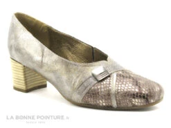 Pedi Girl BEN N Vison Bronze Escarpin Classique -Marco Tozzi Shop cd24607c73b9e66c561f35ea11d5d5ef img 4742.jpg 104954