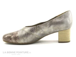 Pedi Girl BEN N Vison Bronze Escarpin Classique -Marco Tozzi Shop cd24607c73b9e66c561f35ea11d5d5ef img 4744.jpg 104953