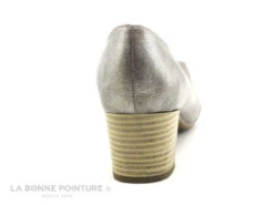 Pedi Girl BEN N Vison Bronze Escarpin Classique -Marco Tozzi Shop cd24607c73b9e66c561f35ea11d5d5ef img 4745.jpg 104950