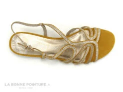 Marco Tozzi 2-28103-22 Saffron - Sandale Jaune Femme 14 Marco Tozzi 2-28103-22 Saffron - Sandale Jaune Femme -Marco Tozzi Shop cd24607c73b9e66c561f35ea11d5d5ef img 4745.jpg 134173