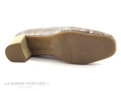 Pedi Girl BEN N Vison Bronze Escarpin Classique -Marco Tozzi Shop cd24607c73b9e66c561f35ea11d5d5ef img 4746.jpg 104951