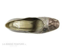 Pedi Girl BEN N Vison Bronze Escarpin Classique -Marco Tozzi Shop cd24607c73b9e66c561f35ea11d5d5ef img 4747.jpg 104952