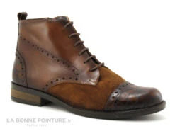 Folies NYX Cuero - Pointe Croco - Chaussure Montante Femme -Marco Tozzi Shop cd24607c73b9e66c561f35ea11d5d5ef img 4778.jpg 153176