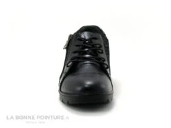 Inea LAGUNE - Noir - Leopard Noir - Chaussure Basse Femme -Marco Tozzi Shop cd24607c73b9e66c561f35ea11d5d5ef img 4791.jpg 153187