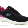 Skechers 149753 - Skech-air Dynamight New Grind - Noir - Basket Femme 1 Skechers 149753 - Skech-air Dynamight New Grind - Noir - Basket Femme -Marco Tozzi Shop cd24607c73b9e66c561f35ea11d5d5ef img 4806.jpg 177504