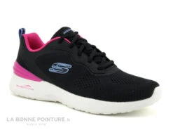 Skechers 149753 - Skech-air Dynamight New Grind - Noir - Basket Femme 13 Skechers 149753 - Skech-air Dynamight New Grind - Noir - Basket Femme -Marco Tozzi Shop cd24607c73b9e66c561f35ea11d5d5ef img 4806.jpg 177505