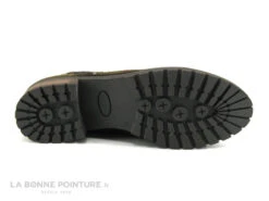 Dorking GLASS D8824 Herb - Bottine Femme Kaki -Marco Tozzi Shop cd24607c73b9e66c561f35ea11d5d5ef img 4853.jpg 177576